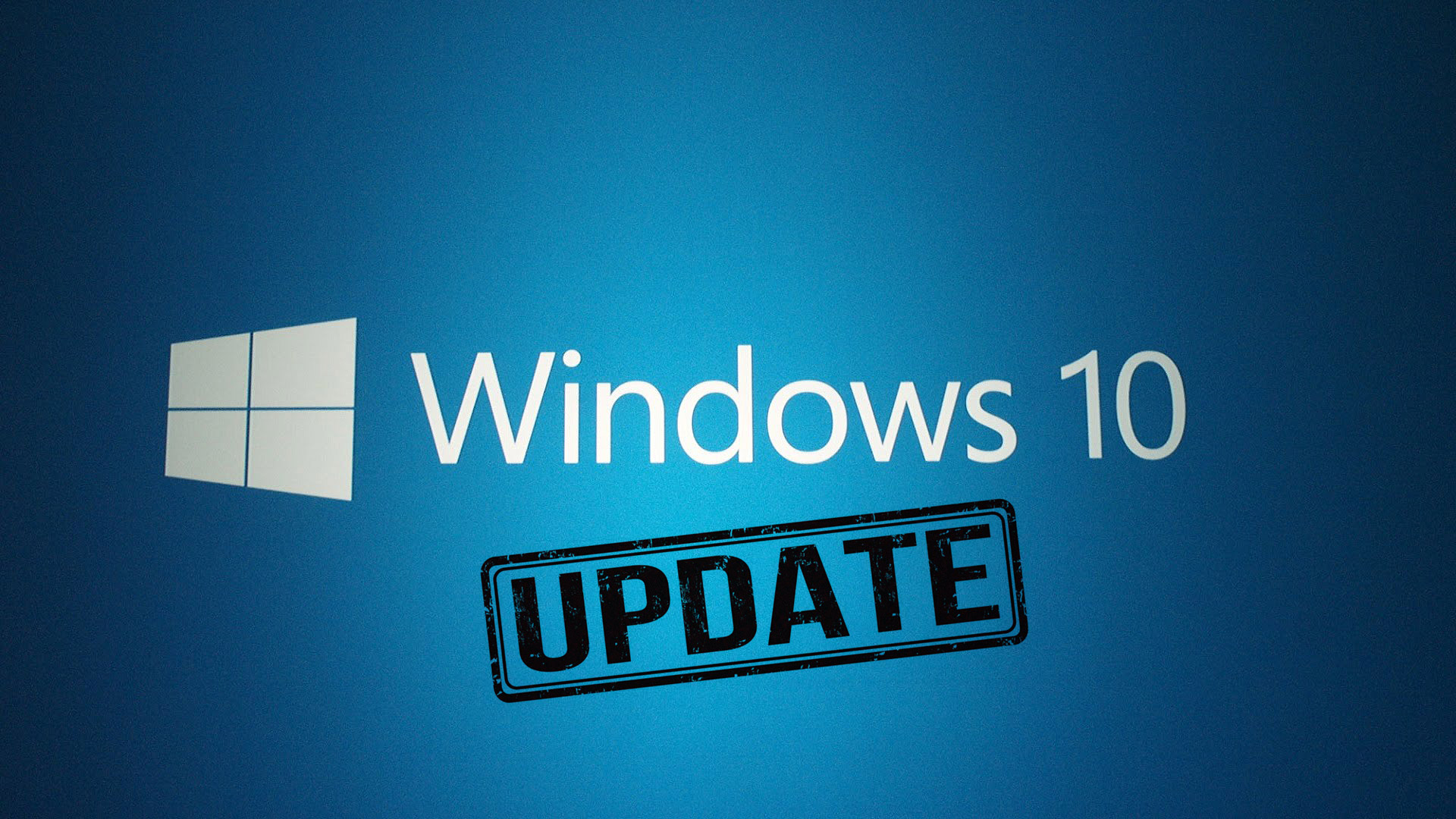 Saiba as novidades na atualização do Windows