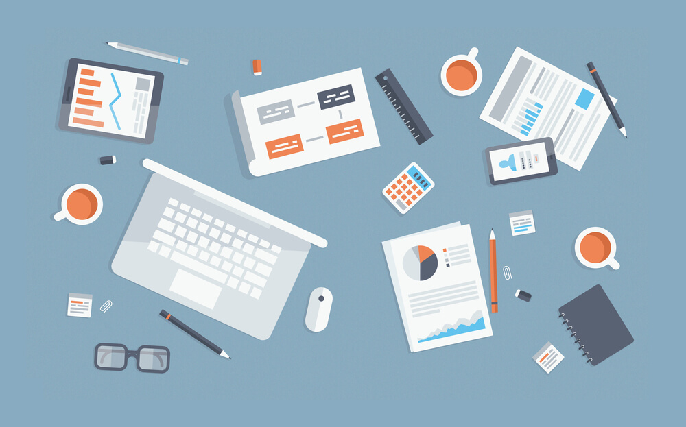 5 dicas de redução de custos para aplicar na empresa em 2018