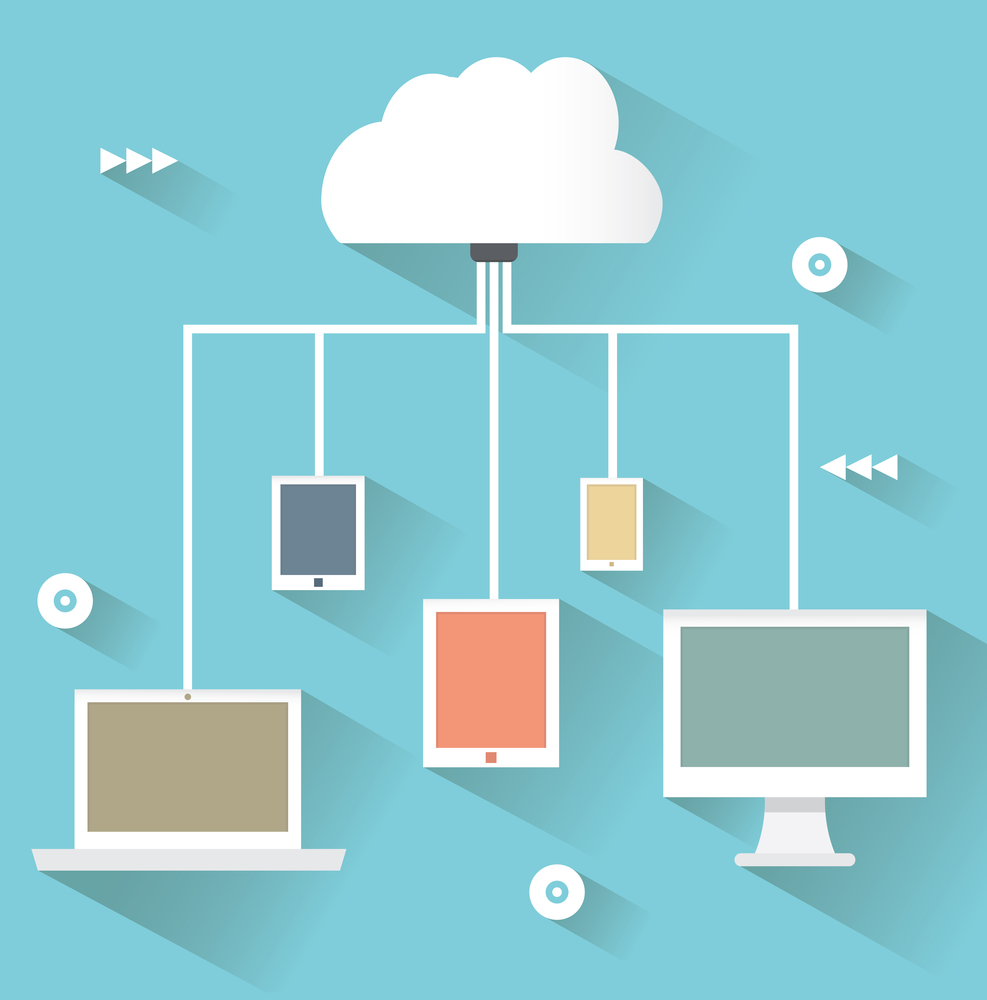 5 problemas que ocorrem com mau planejamento do backup de dados