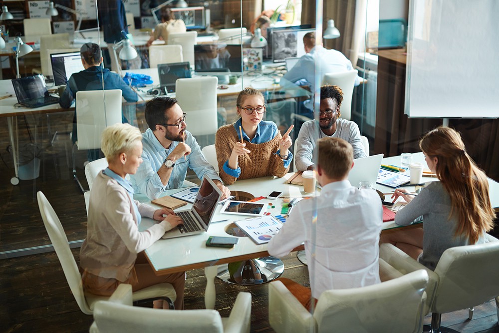 Sua empresa precisa de um Disaster Recovery? Descubra agora!