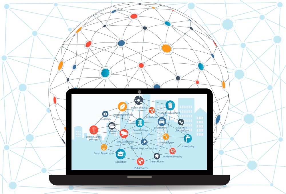 Computação em nuvem: fique por dentro das maiores tendências para 2018