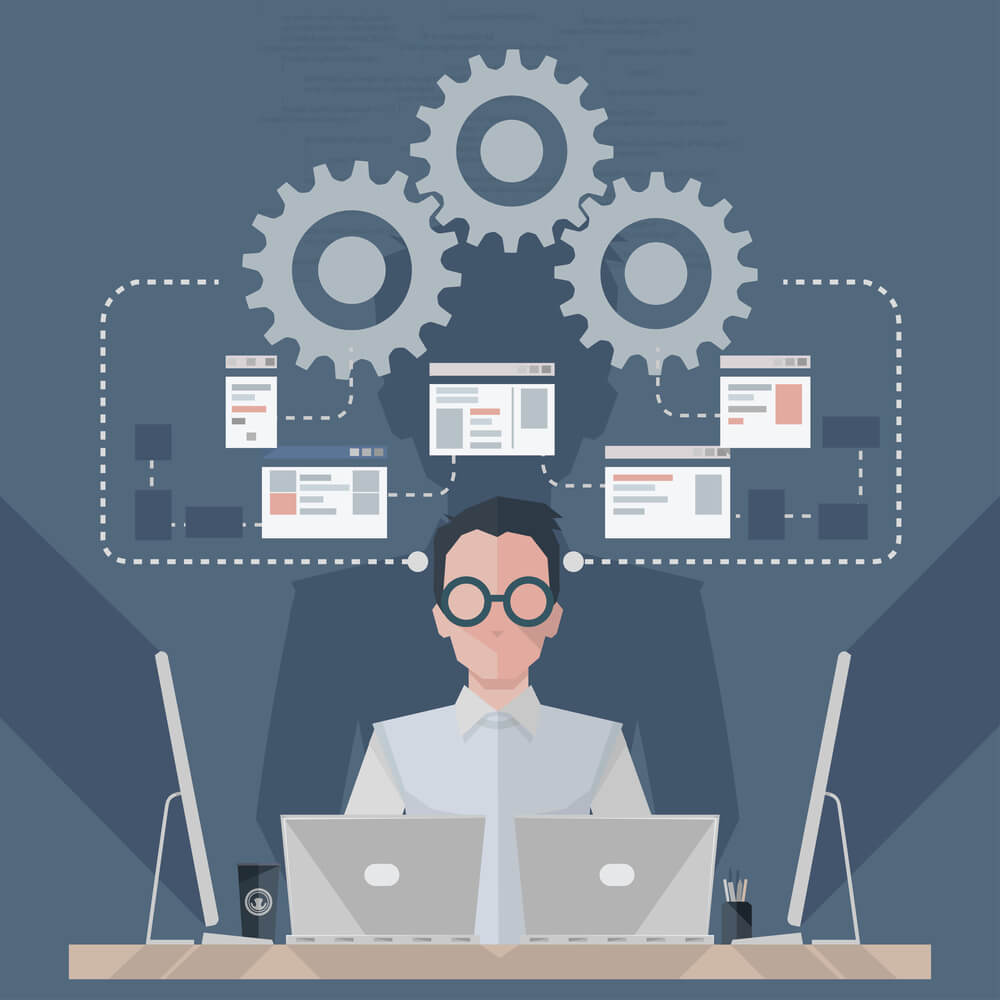 Draas: entenda o que é e quais são os benefícios para sua empresa