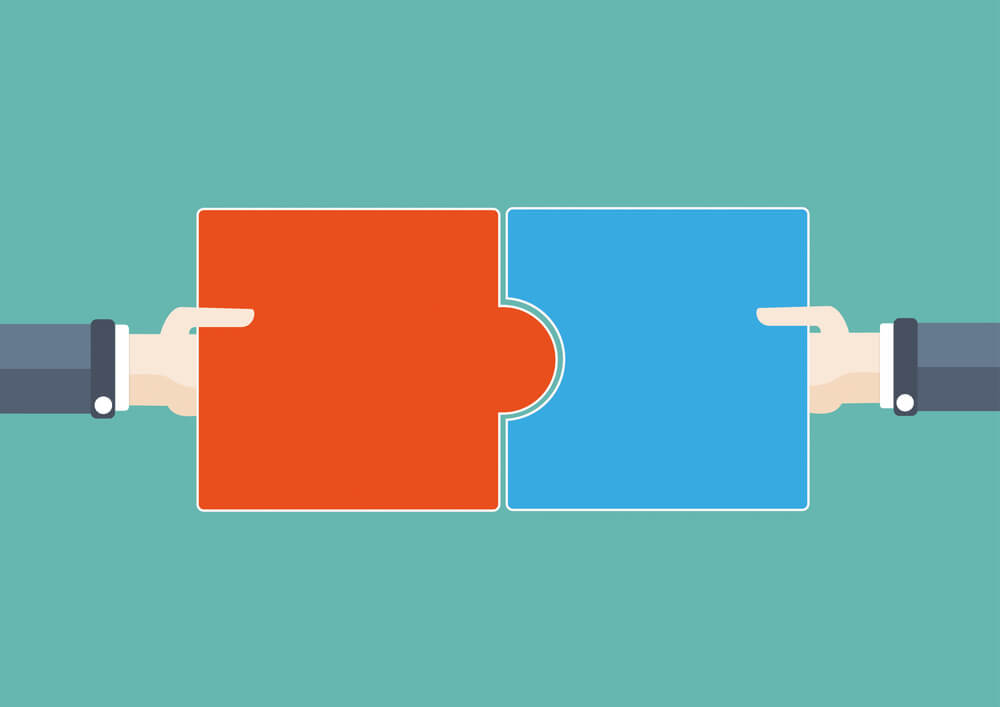 Integração CRM e ERP: quais as vantagens para a empresa?