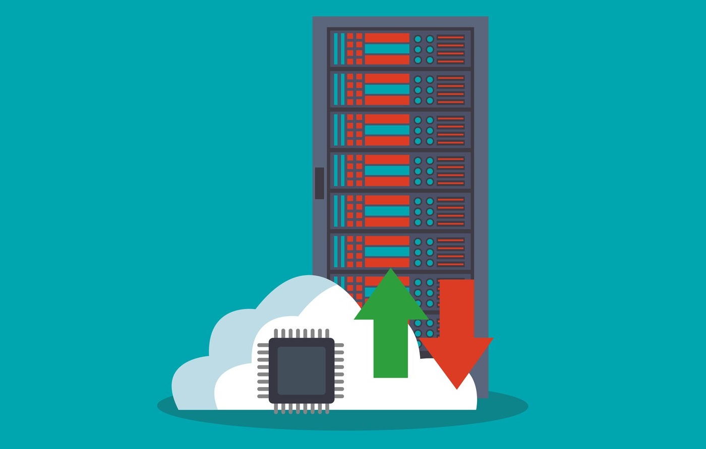 5 dicas e fatores que devem ser avaliados para migrar para a nuvem