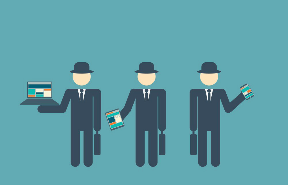 Bring Your Own Device: saiba o que é e como implementar na empresa