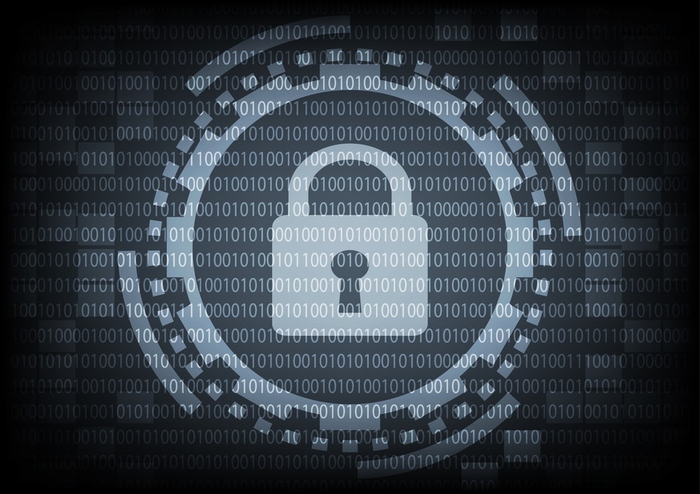 O que é ransomware e como combatê-lo?