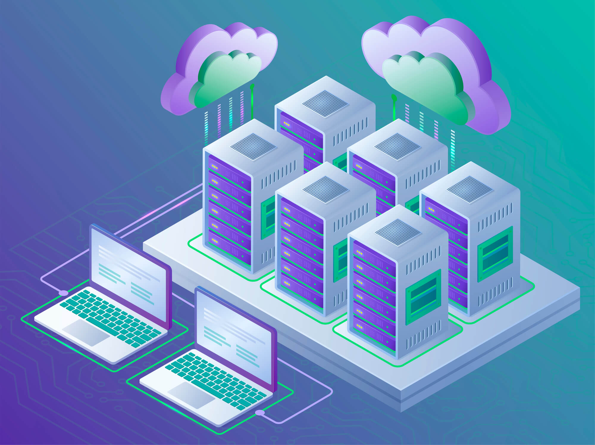 O que levar em consideração na escolha do provedor de e-mails