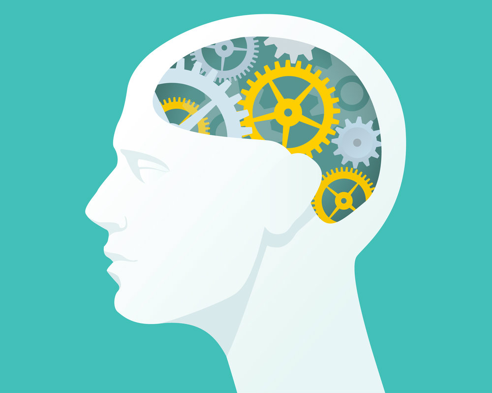 Entenda como funciona o machine learning