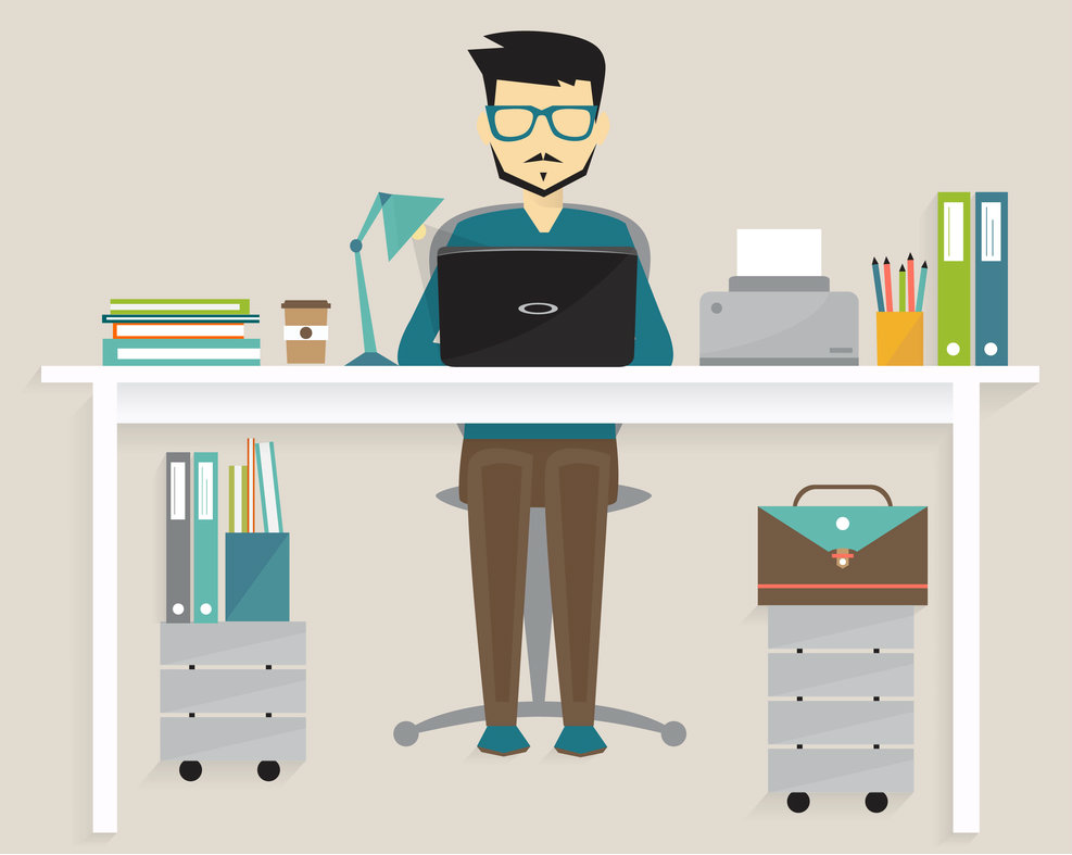 Conheça as 6 melhores ferramentas para TI