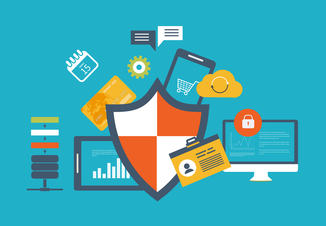 5 dicas de proteção para evitar perda de dados na sua empresa