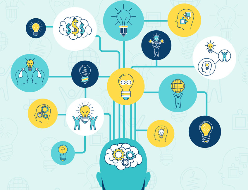 Design Thinking na gestão de TI: entenda sua importância