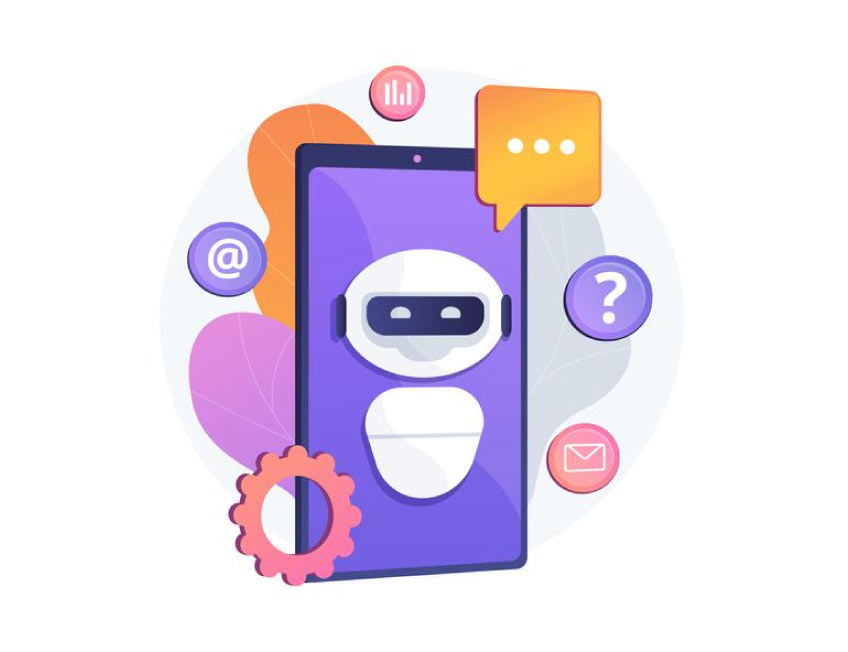 Vale a pena automatizar o atendimento com bot?