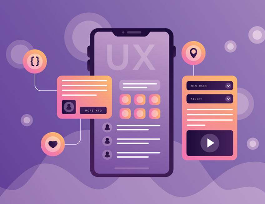 UX: o que é e porque você deve usar em seus projetos digitais?