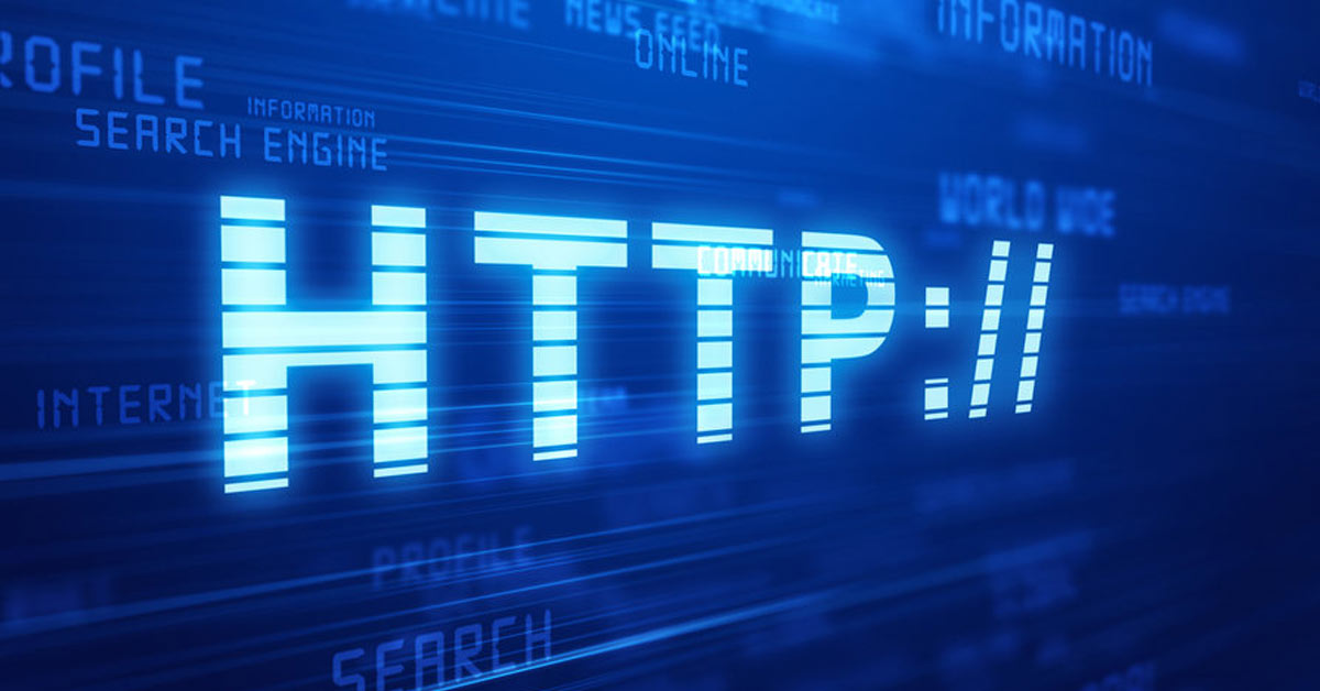 HTTP: Desmistificando o protocolo da Web