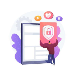 HTTP: Desmistificando o protocolo da Web