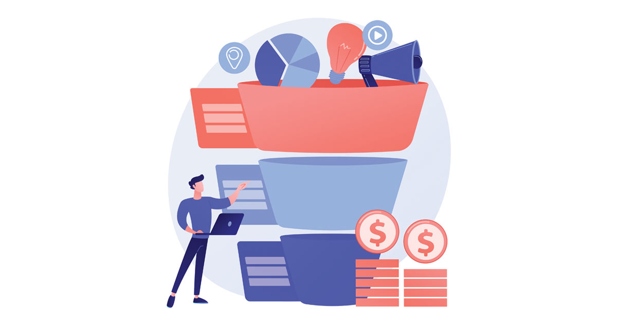 CRM: o que é e como funciona?