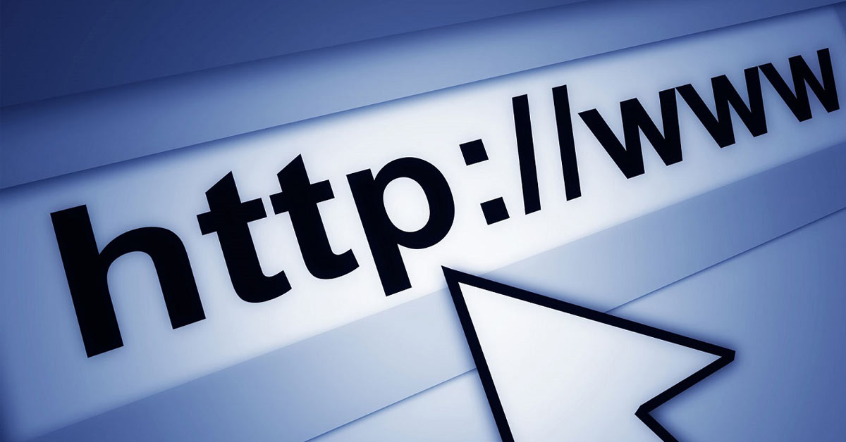 Entendendo um pouco mais sobre o protocolo HTTP