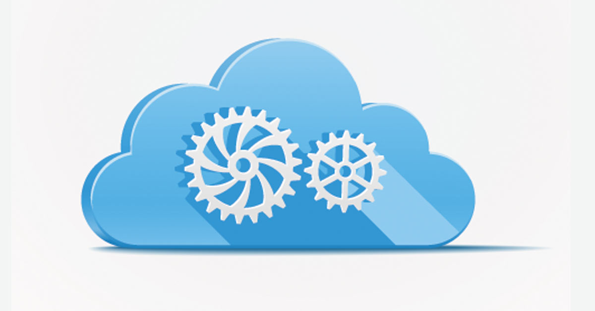 Implementação de Cloud Computing para redução de custos em T.I.