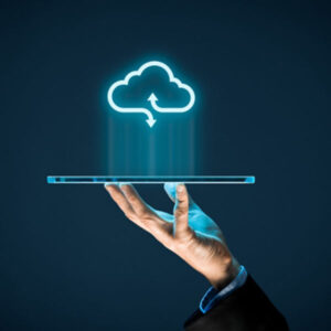 Implementação de Cloud Computing para redução de custos em T.I.