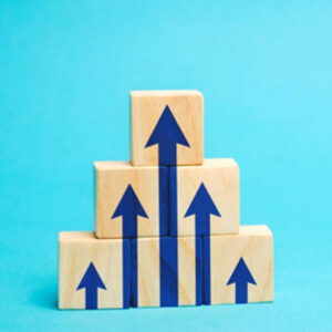 Implementação de Cloud Computing para redução de custos em T.I.