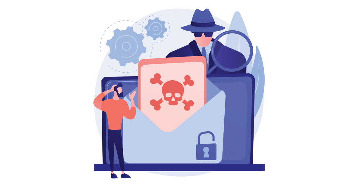 O que o profissional de TI precisa saber sobre Firewall corporativo?