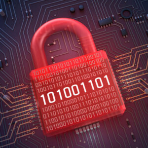 O que o profissional de TI precisa saber sobre Firewall corporativo?