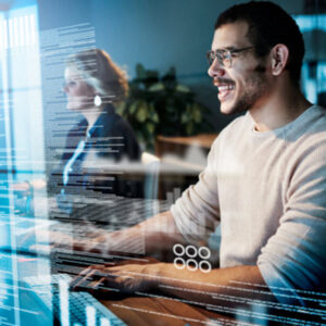 O que o profissional de TI precisa saber sobre Firewall corporativo?