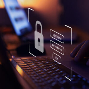 O que o profissional de TI precisa saber sobre Firewall corporativo?