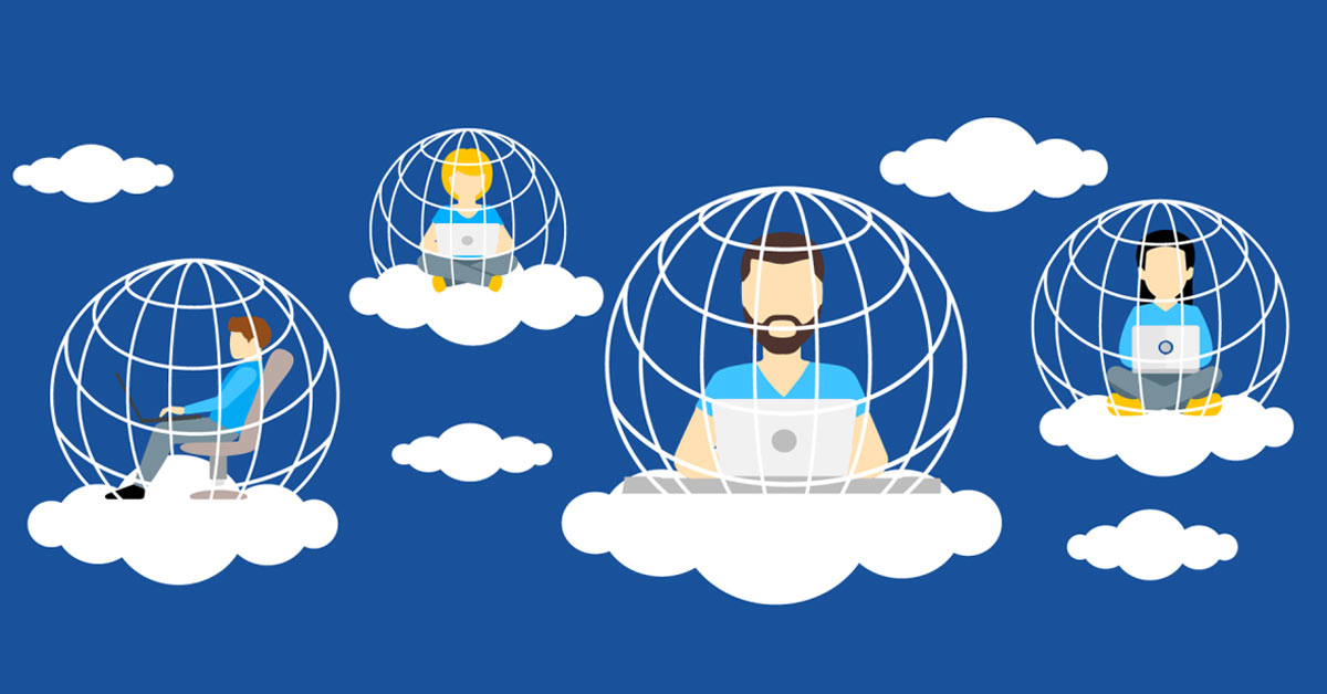 Quais as vantagens do uso do CageFS para seu site