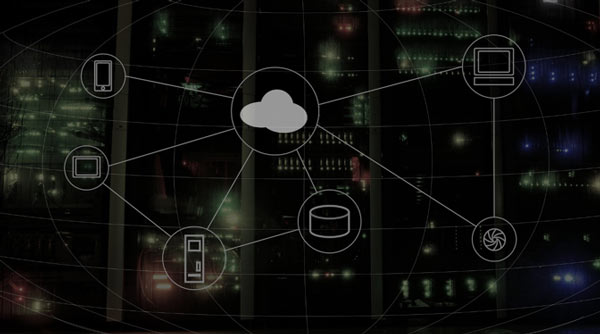 Qual o servidor de arquivos na nuvem ideal para sua empresa?