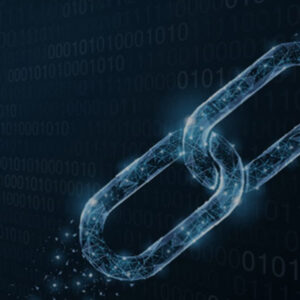 Qual o servidor de arquivos na nuvem ideal para sua empresa?