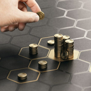 Qual o servidor de arquivos na nuvem ideal para sua empresa?