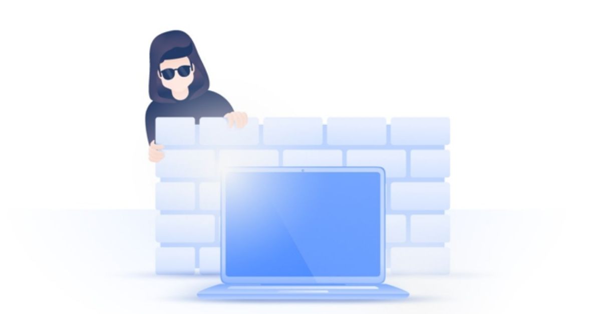 4 coisas que o melhor Firewall Corporativo deve ter