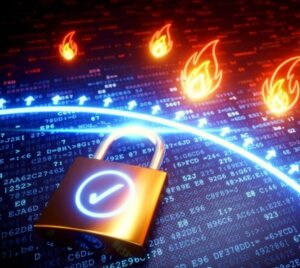 5 coisas que o melhor Firewall Corporativo deve ter
