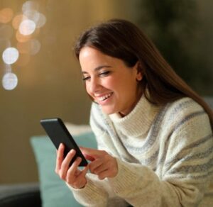 5 coisas que o melhor Firewall Corporativo deve ter