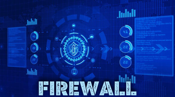 Qual o melhor tipo de firewall para sua empresa?