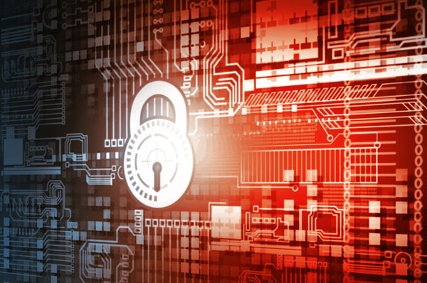 Qual o melhor tipo de firewall para sua empresa?