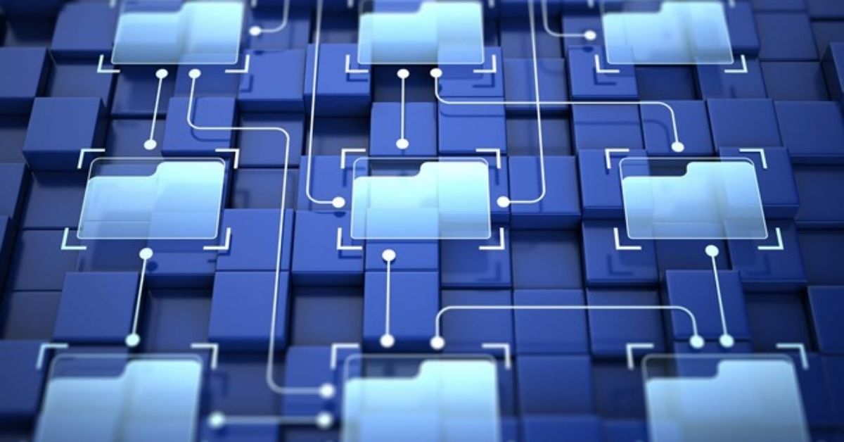 Servidor de Arquivos para o seu negócio – Saiba escolher um