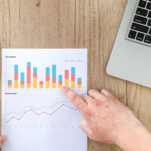 Servidor de Arquivos para o seu negócio – Saiba escolher um