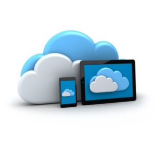 Servidor de Arquivos para o seu negócio – Saiba escolher um