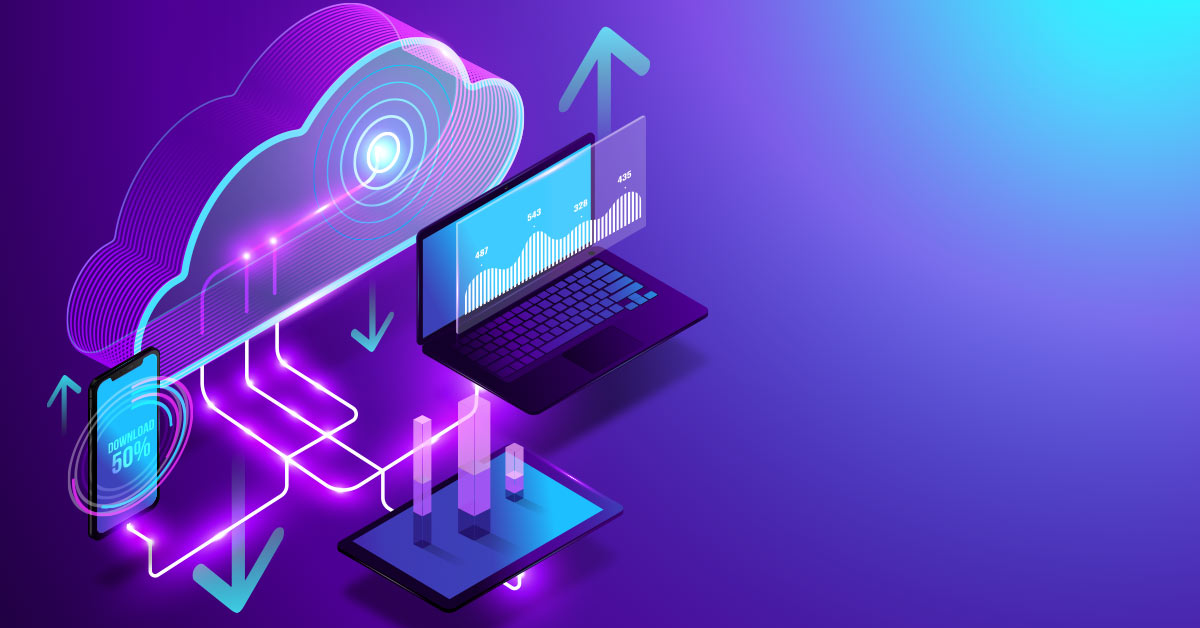 Diferença entre Hospedagem Compartilhada e Cloud Server