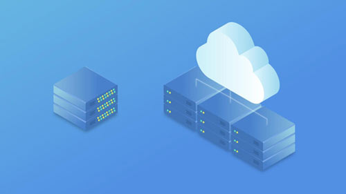Diferença entre Hospedagem Compartilhada e Cloud Server