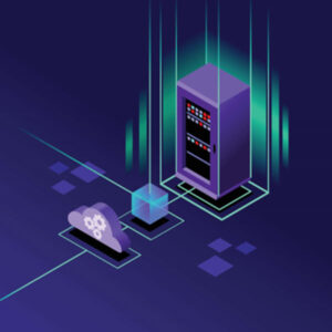 Diferença entre Hospedagem Compartilhada e Cloud Server