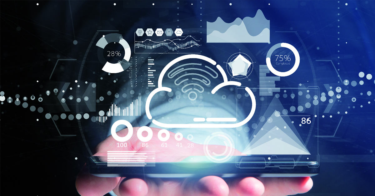 RPO e RTO – A recuperação de desastres