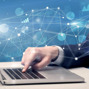 RPO e RTO – A recuperação de desastres