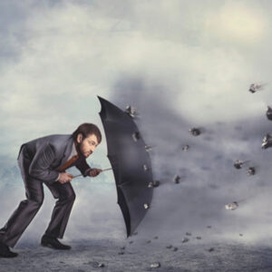 RPO e RTO – A recuperação de desastres