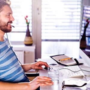 RPO e RTO – A recuperação de desastres