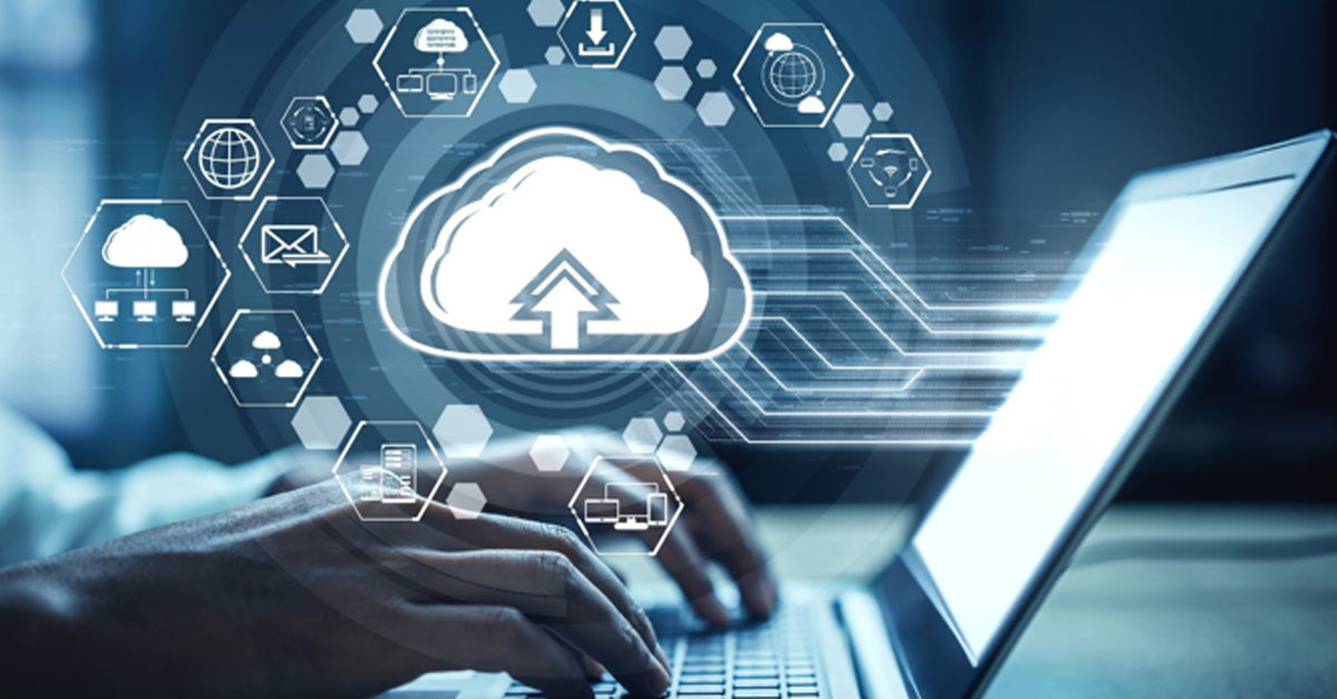 6 benefícios do cloud computing para sua empresa