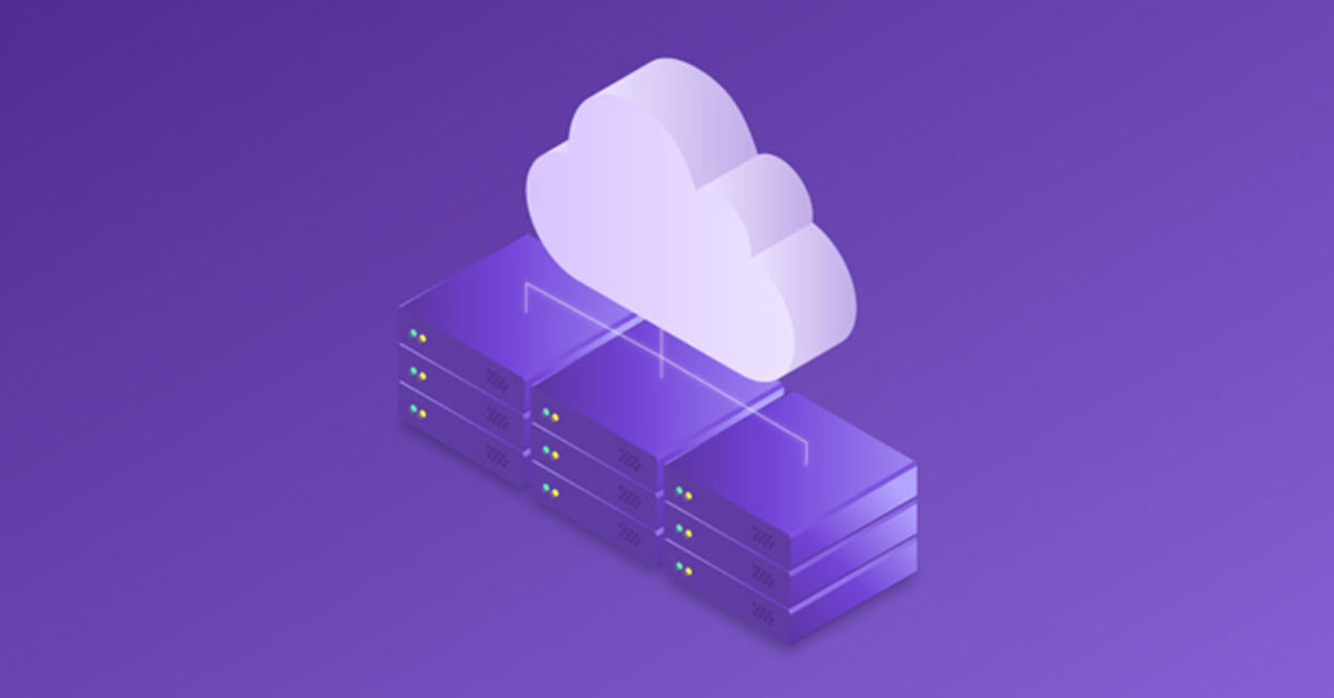 Já pensou em trabalhar com cloud computing? Conheça a tecnologia!