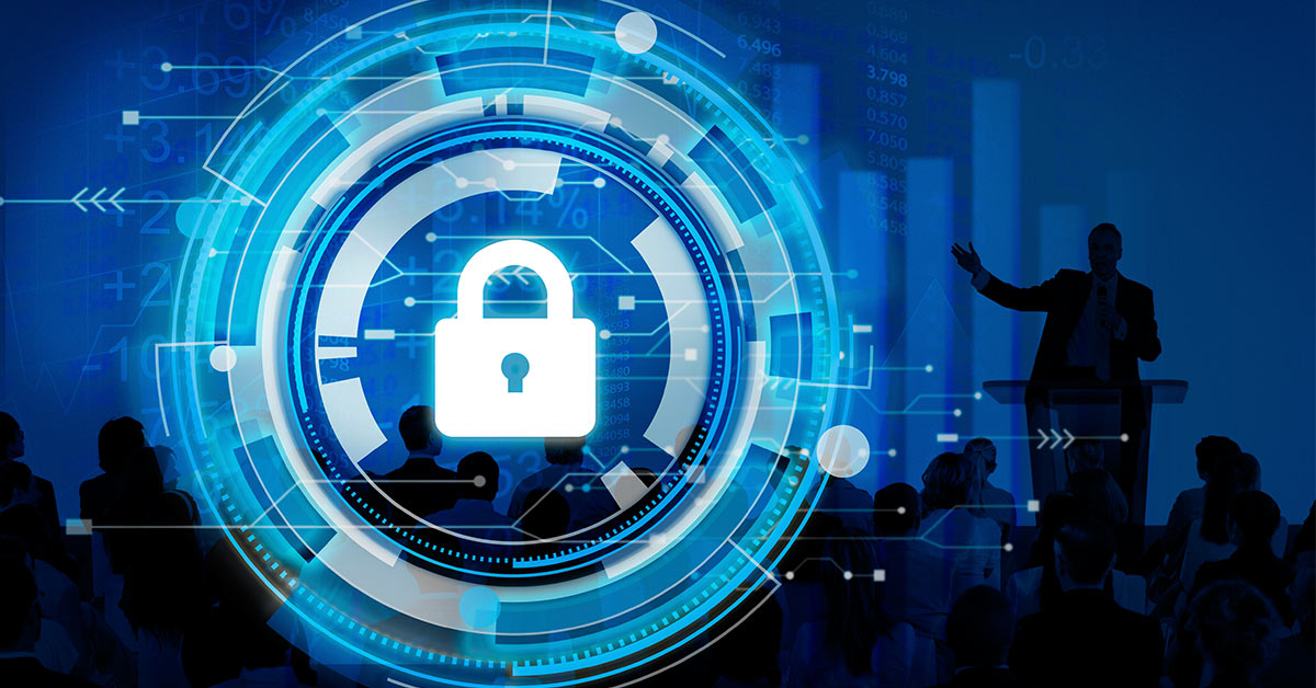 Proteção de dados na nuvem e solução de backup